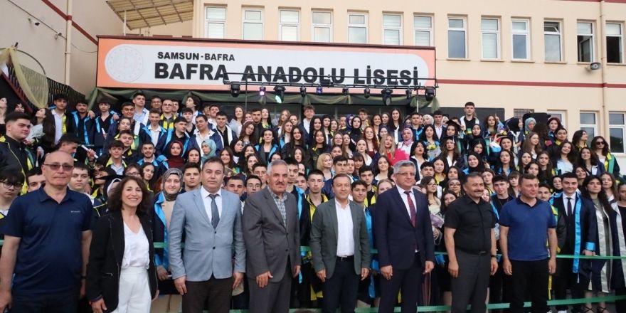 bafra-anadolu-lisesi-002.jpg