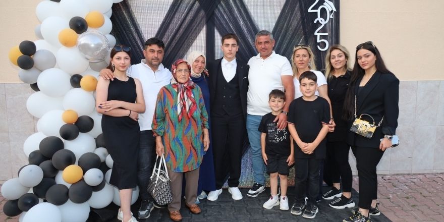 bafra-anadolu-lisesi-003.jpg