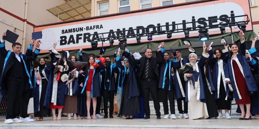 bafra-anadolu-lisesi-004.jpg