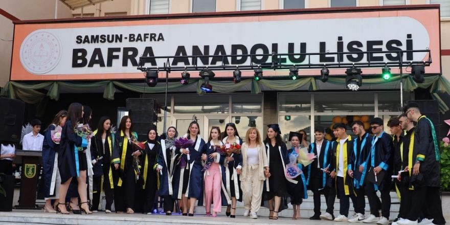 bafra-anadolu-lisesi-006.jpg