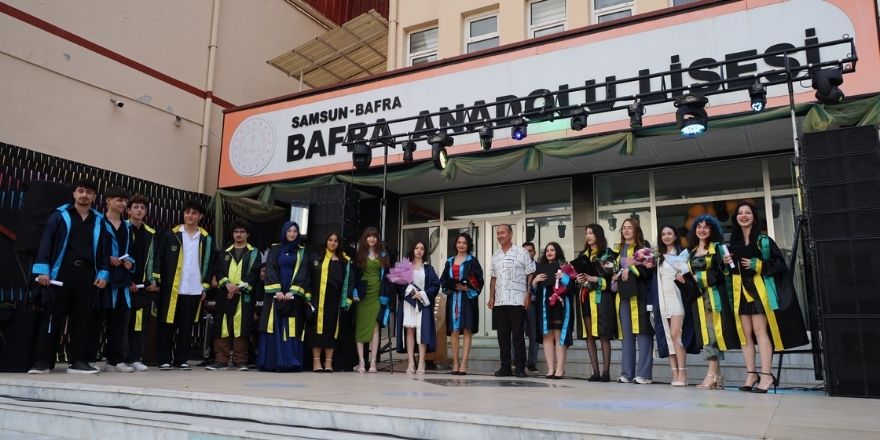 bafra-anadolu-lisesi-007.jpg