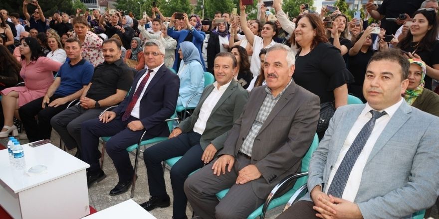 bafra-anadolu-lisesi-008.jpg