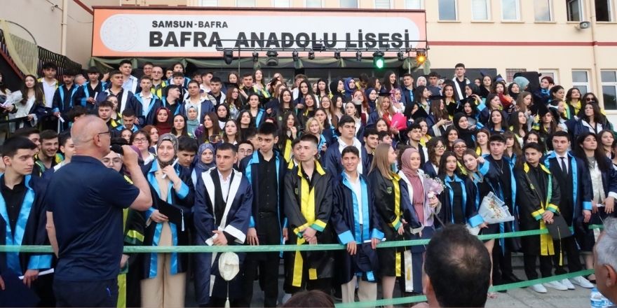 bafra-anadolu-lisesi-010.jpg