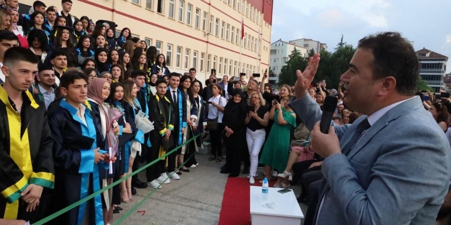 bafra-anadolu-lisesi-012.jpg
