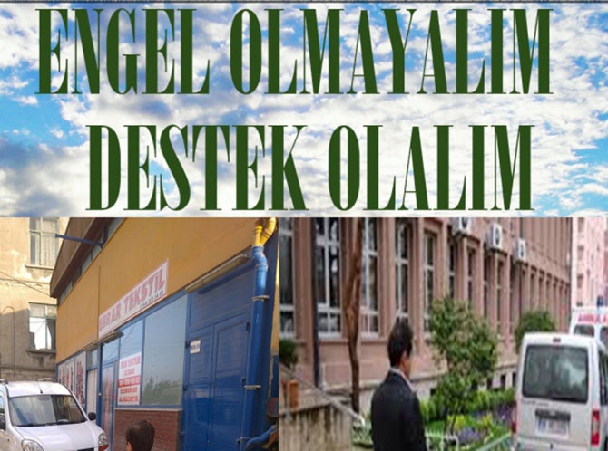 bafra-anadolu-lisesi-engel-olmayalaim-002.jpg