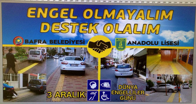 bafra-anadolu-lisesi-engel-olmayalaim.jpg