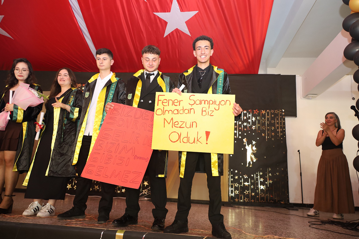 bafra-anadolu-lisesinde-135-ogrenci-gelecege-ugurlandi-15.jpg