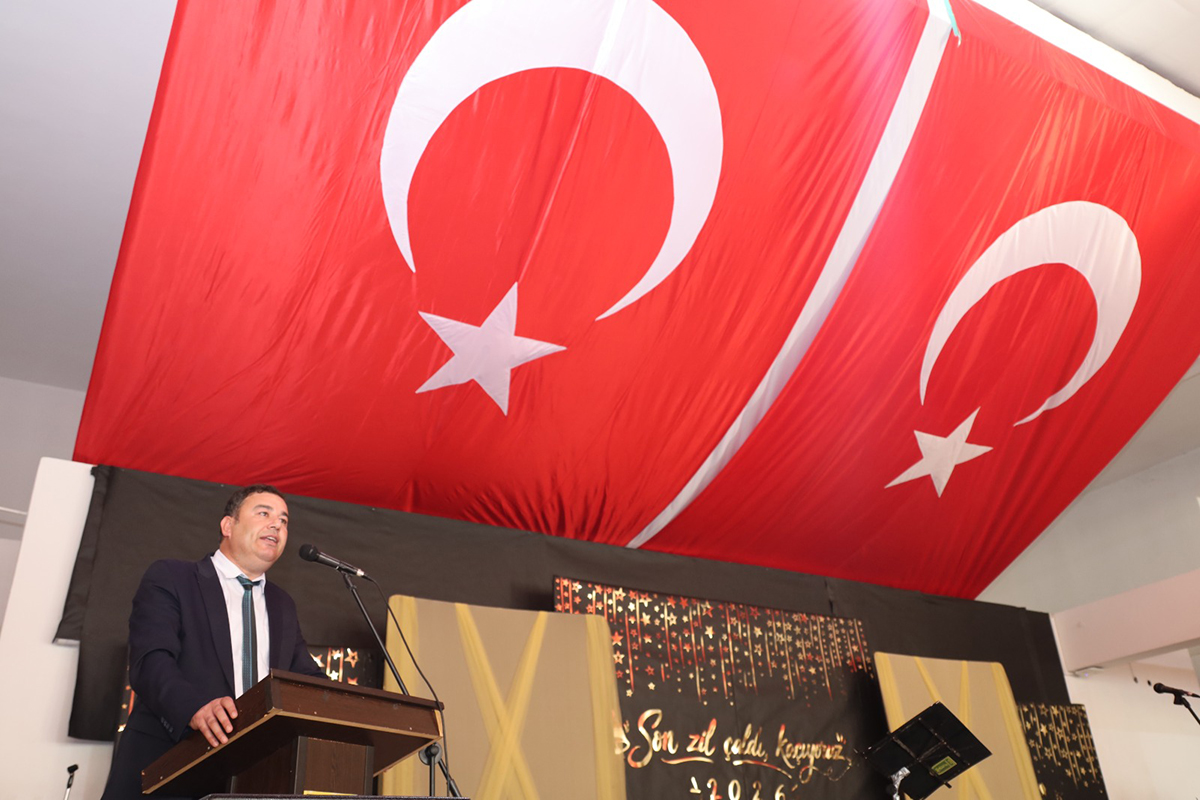 bafra-anadolu-lisesinde-135-ogrenci-gelecege-ugurlandi-3.jpg