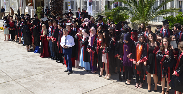 bafra-ataturk-anadolu-lisesinde-mezuniyet-cokusu-5.jpg