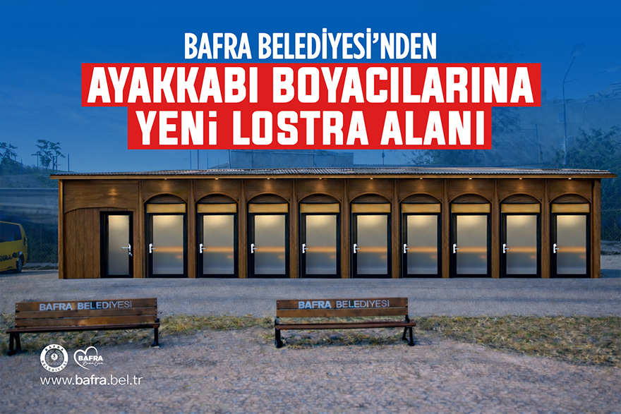 bafra-ayakkabi-boyacilari-yeni-yer.jpg