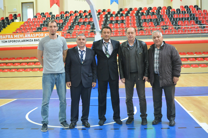 bafra-basket-takimi-001.JPG