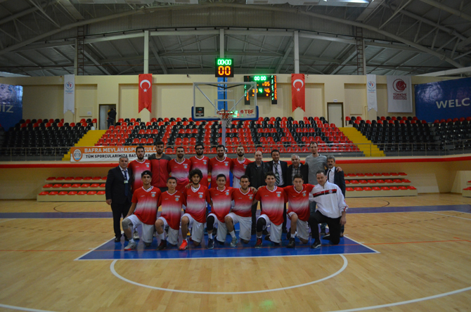 bafra-basket-takimi-002.JPG