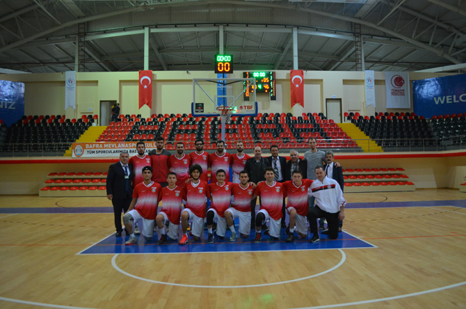 bafra-basket-takimi-003.JPG