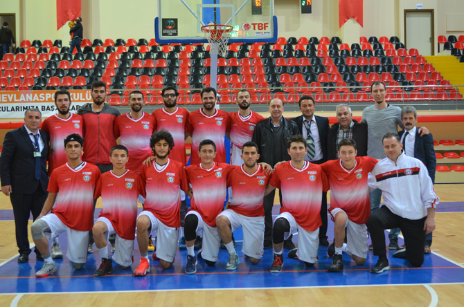 bafra-basket-takimi-004.JPG