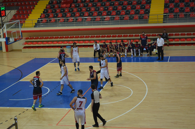bafra-basket-takimi-005.JPG