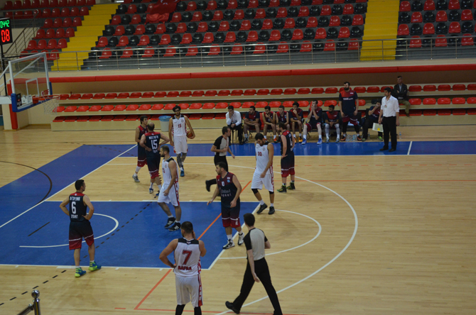 bafra-basket-takimi-006.JPG