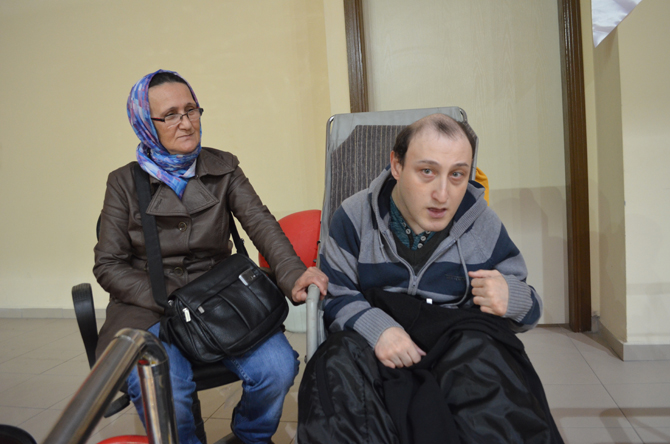 bafra-basket-takimi-007.JPG