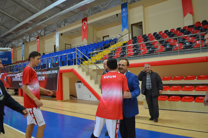 bafra-basket-takimi-008.JPG