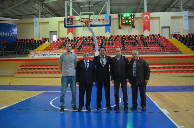 bafra-basket-takimi.JPG