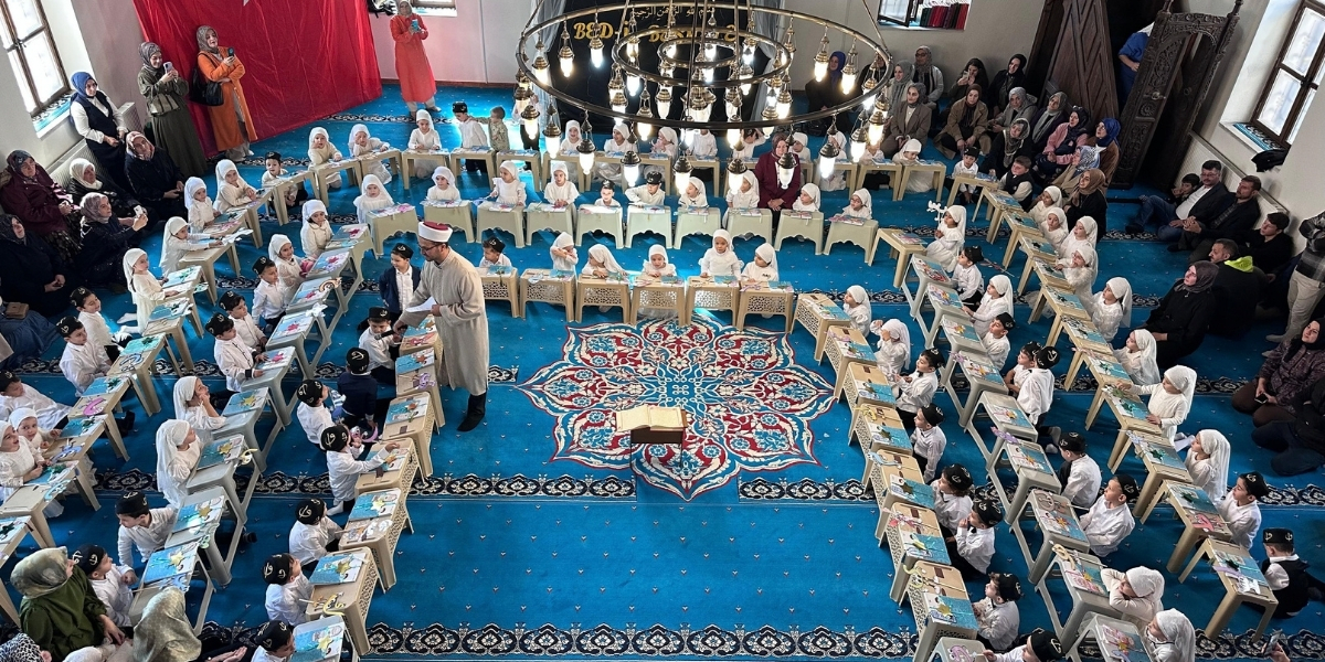 bafra-bedi-besmele-toreni-002.jpg