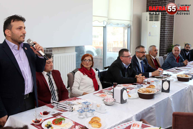 bafra-belediye-baskani-hamit-kilic-10.jpg