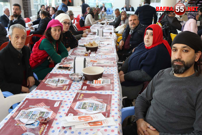 bafra-belediye-baskani-hamit-kilic-11.jpg