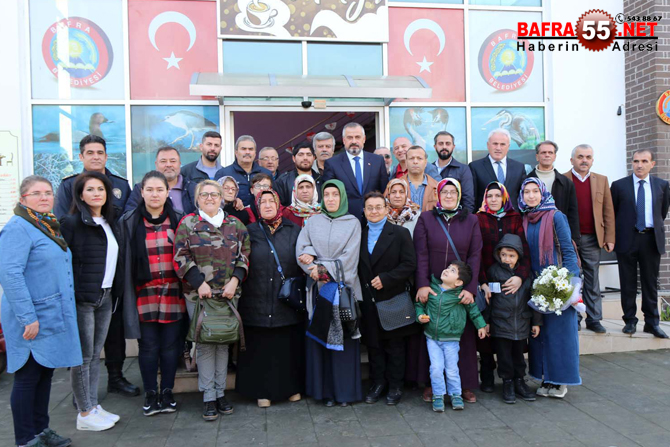 bafra-belediye-baskani-hamit-kilic-14.jpg