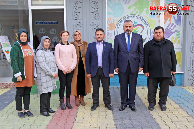 bafra-belediye-baskani-hamit-kilic-8.jpg