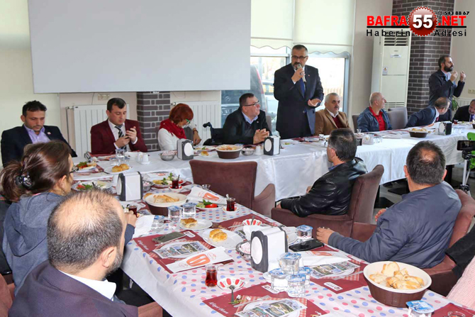 bafra-belediye-baskani-hamit-kilic-9.jpg