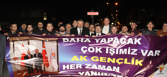 bafra-belediye-baskani-hamit-kilica-muhtesem-karsilama-4.jpg