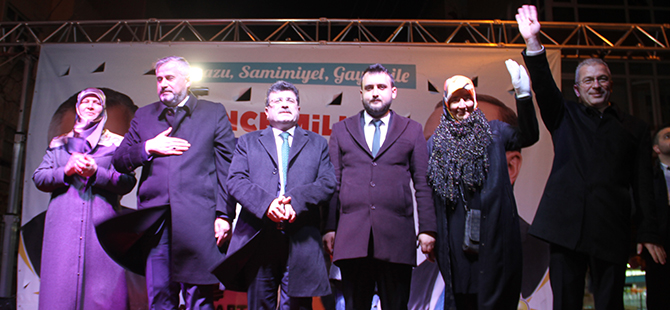 bafra-belediye-baskani-hamit-kilica-muhtesem-karsilama-7.jpg