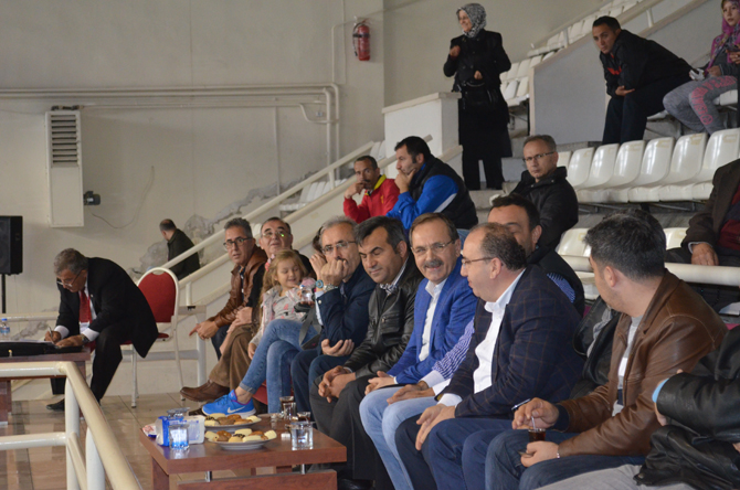 bafra-belediye-gsk-rakibine-direnemedi11.jpg