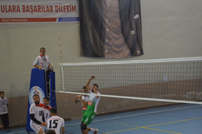 bafra-belediye-gsk-rakibine-direnemedi2.jpg