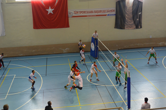 bafra-belediye-gsk-rakibine-direnemedi5.jpg