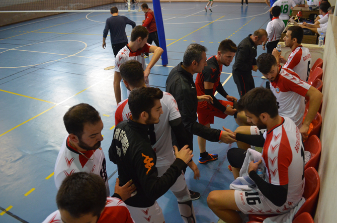 bafra-belediye-gsk-rakibine-direnemedi6.jpg