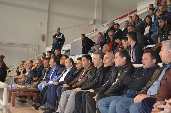bafra-belediye-gsk-rakibine-direnemedi9.jpg