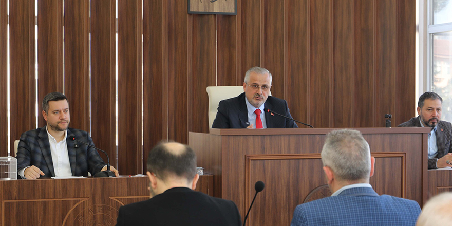 bafra-belediye-meclisi-nisan-toplantisinda-secimler-gerceklesti-4.jpg