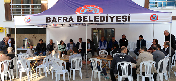 bafra-belediyesi-2-021.jpg