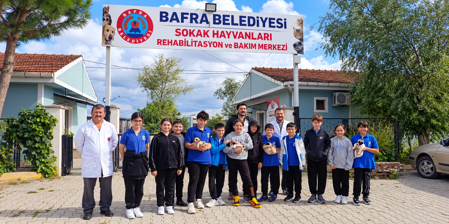 bafra-belediyesi-4-ekim-dunya-hayvanlar-gunu.png