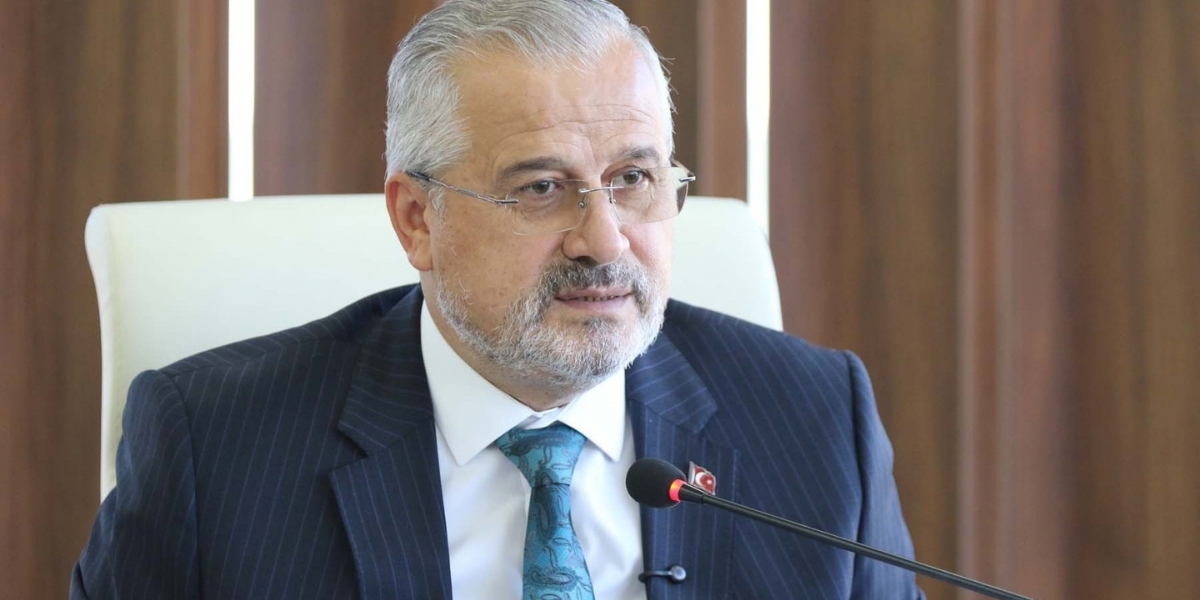 bafra-belediyesi-ekim-ayi-toplantisi-001.jpg