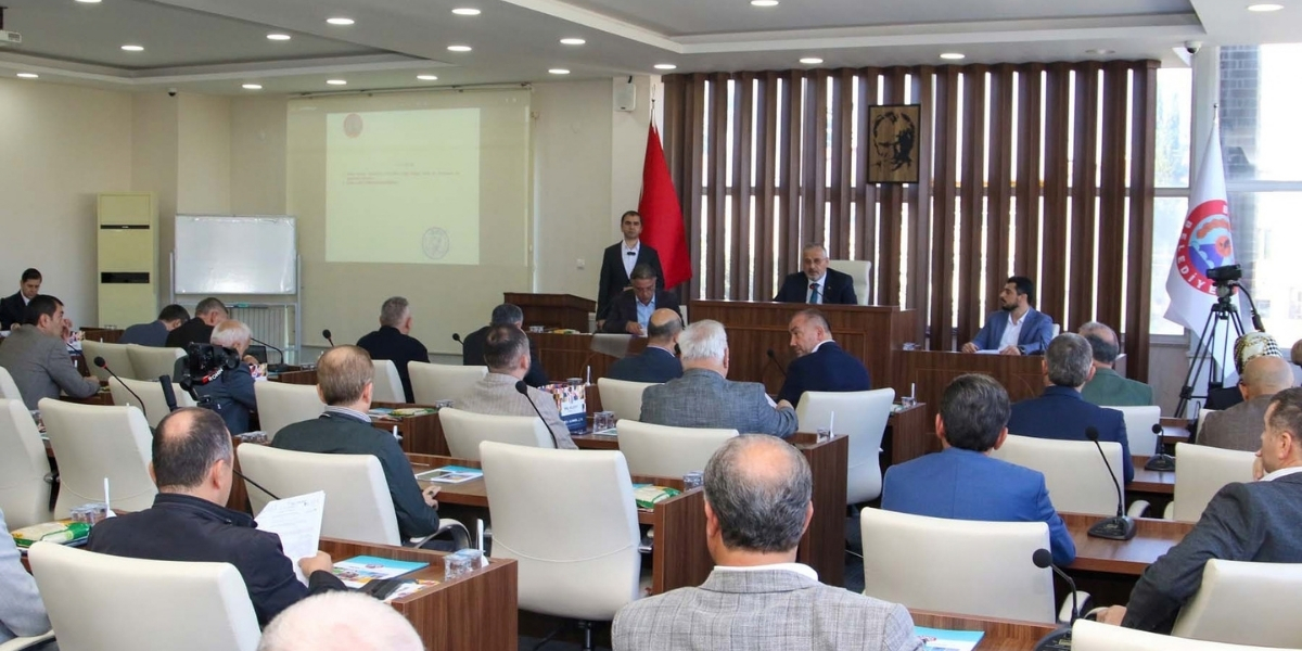 bafra-belediyesi-ekim-ayi-toplantisi-002.jpg