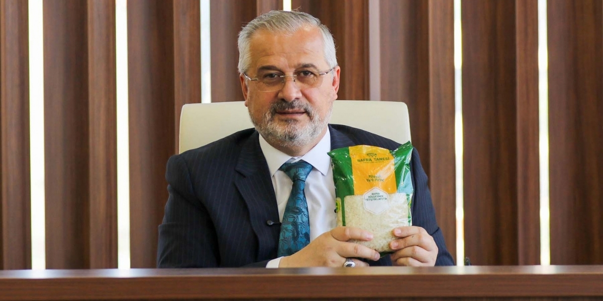 bafra-belediyesi-ekim-ayi-toplantisi-003.jpg