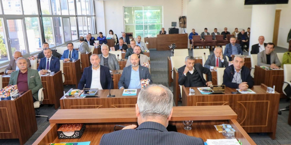 bafra-belediyesi-ekim-ayi-toplantisi-004.jpg
