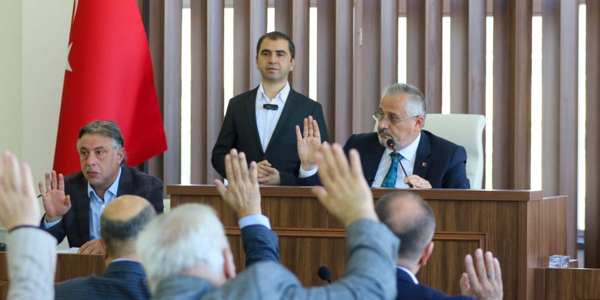 bafra-belediyesi-ekim-ayi-toplantisi-010.jpg