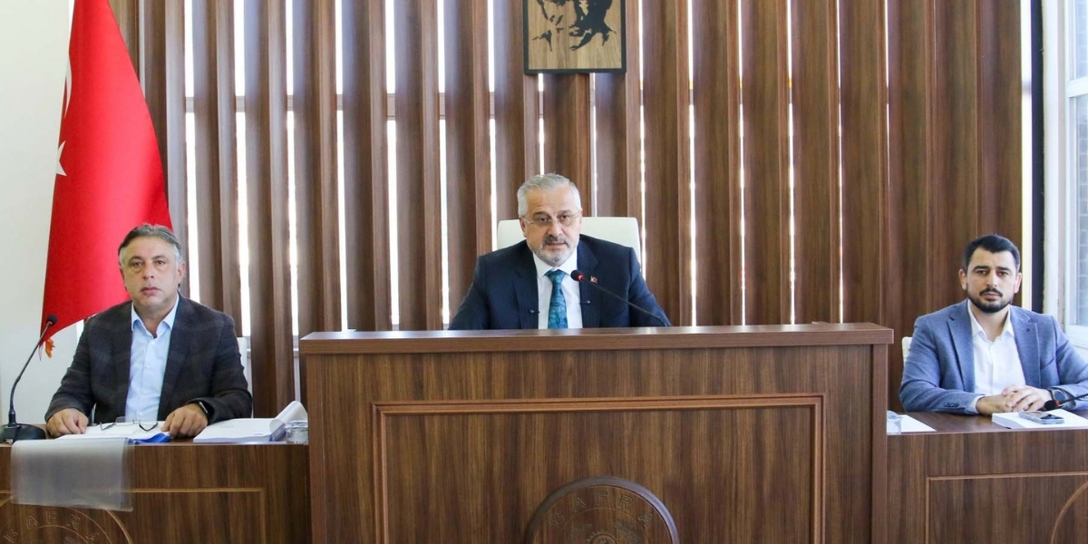 bafra-belediyesi-ekim-ayi-toplantisi.jpg