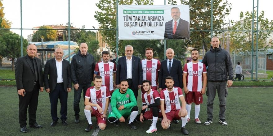 bafra-belediyesi-futbol-turnuvasi-basladi-1.jpg