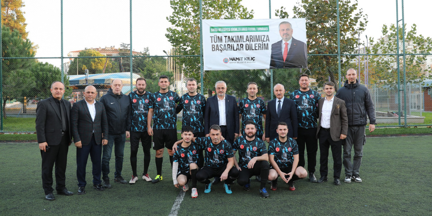bafra-belediyesi-futbol-turnuvasi-basladi-3.png
