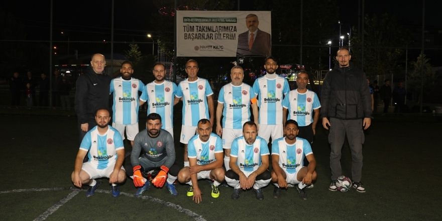 bafra-belediyesi-futbol-turnuvasi-basladi-4.jpg