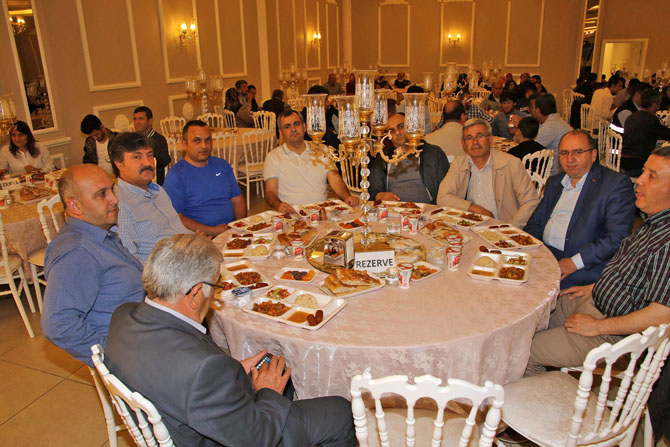 bafra-belediyesi-iftar-001.jpg