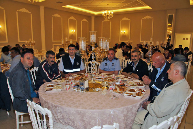 bafra-belediyesi-iftar-002.jpg